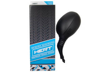 Euromoto85 presenta los retrovisores Hert