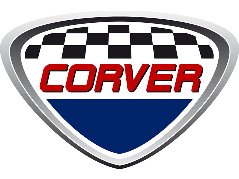 Corver, nuevo miembro de ANESDOR
