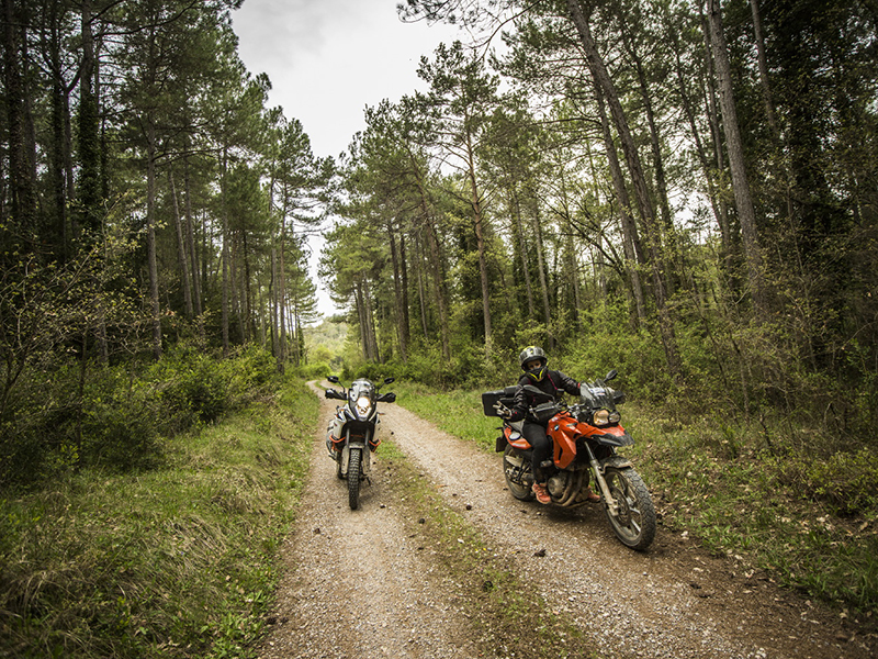 Vuelve la Bassella Trail Camp el 13 y el 14 de octubre