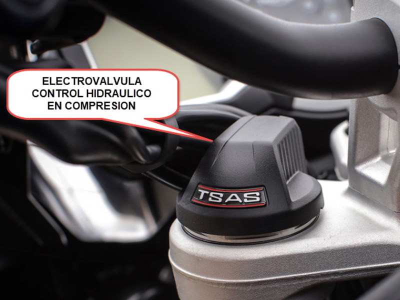 BertonBike Responde: suspensión semi activa en fase de emergencia en KTM 1290 SuperAdventure y Electrónica y parte ciclo (8)