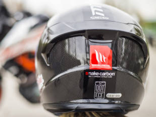ANESDOR incorpora a MT Helmets como nuevo miembro