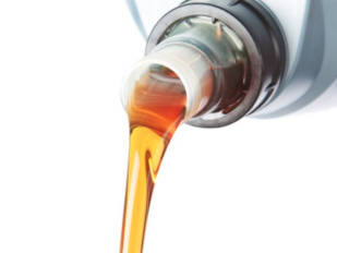 Consejos Fuchs para una lubricación perfecta