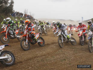 El 1 de diciembre se abren las inscripciones de la edición 2019 de la Bassella Race 1