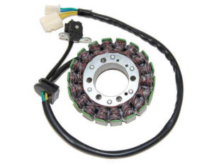 La oferta “eléctrica” de GM2 La oferta “eléctrica” de GM2