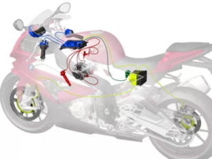 BertonBike Responde: Potencia y velocidad reducidas en una BMW S1000 RR y El acelerador electrónico (3ª parte)