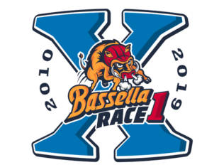 ¡Queda solo una semana para la Bassella Race 1!