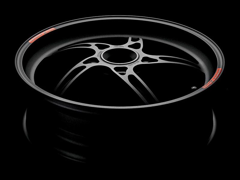 Totimport distribuye las novedades de GBRacing, Yoshimura, OZ Racing y Samco