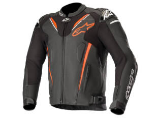 Alpinestars lanza su colección de primavera 2019