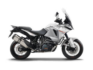 KTM llama a revisión los modelos 1290 Super Adventure 2015 y 2016 KTM llama a revisión los modelos 1290 Super Adventure 2015 y 2016