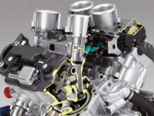 BertonBike Responde: Indicador de avería del motor encendido en una KTM 690 Enduro R (2012) y El acelerador electrónico (6ª parte)