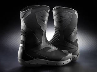 TCX presenta su bota Clima Gore-Tex Surround TCX presenta su bota Clima Gore-Tex Surround