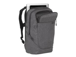 Athena Motor Ibérica ya distribuye la nueva mochila No Drag Mach LT de Ogio Athena Motor Ibérica ya distribuye la nueva mochila No Drag Mach LT de Ogio