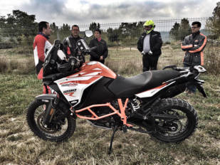 Se acerca una nueva edición del Bassella Trail Camp