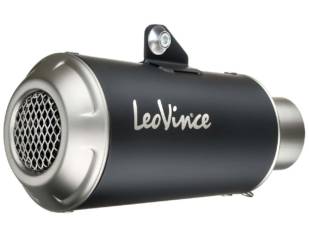 LeoVince lanza el nuevo escape LV-10 para la Husqvarna Vitpilen 701 LeoVince lanza el nuevo escape LV-10 para la Husqvarna Vitpilen 701
