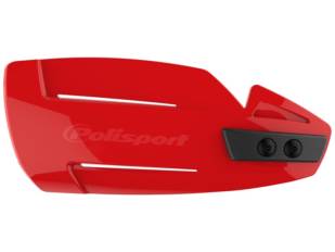 Polisport lanza los paramanos Hammer