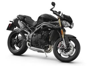 motoConsejo Texa: Calibración de mariposas/cilindros desde la autodiagnosis en una Triumph Speed Triple 1050