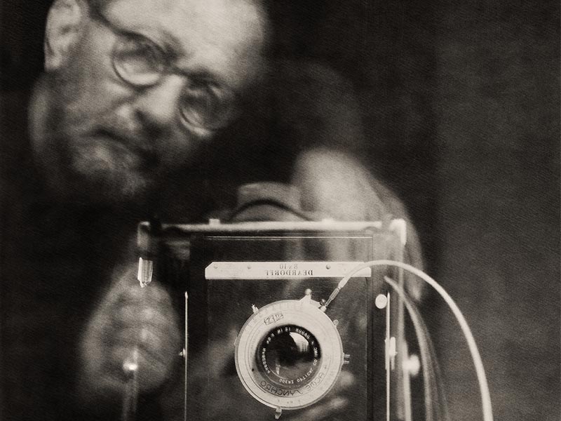 El Calendario Pirelli 2020 apuesta por la sensualidad de Paolo Roversi