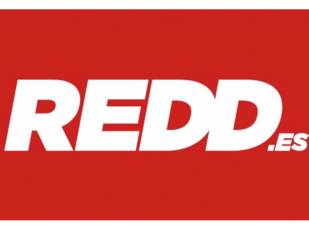 REDD Parts, nuevo miembro de ANESDOR