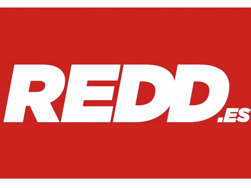 REDD Parts, nuevo miembro de ANESDOR
