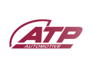 ATP se incorpora a ANESDOR como miembro colaborador ATP se incorpora a ANESDOR como miembro colaborador