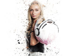 Dynamic Line presenta la colección 2019 de cascos SMK Dynamic Line presenta la colección 2019 de cascos SMK