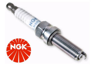 Euromoto85, distribuidor oficial de NGK para España Euromoto85, distribuidor oficial de NGK para España