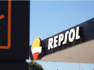 Repsol piensa en los motoristas