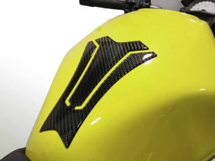 Uniracing y sus adhesivos para el sector de la moto Uniracing y sus adhesivos para el sector de la moto