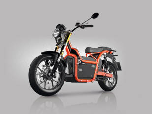El auge de la moto eléctrica: algunas claves El auge de la moto eléctrica: algunas claves
