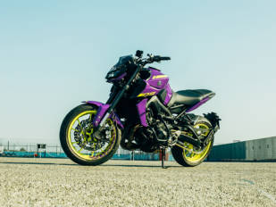 Braking y Sunstar llegan a España de la mano de Dmot Gestión Braking y Sunstar llegan a España de la mano de Dmot Gestión