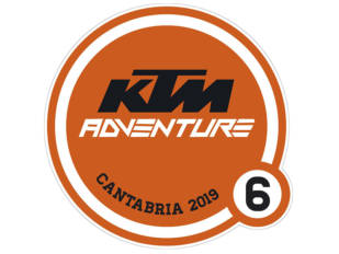Agenda motera del fin de semana: muchas e interesantes rutas por todo el territorio nacional y varias competiciones en el Circuito de Albacete