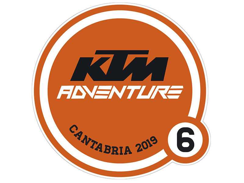Agenda motera del fin de semana: muchas e interesantes rutas por todo el territorio nacional y varias competiciones en el Circuito de Albacete