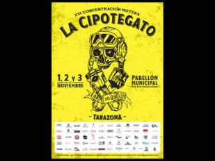 Agenda motera: La autonomía española más rápida en motocross y los pilotos nacionales más veloces copan lo más interesante del fin de semana
