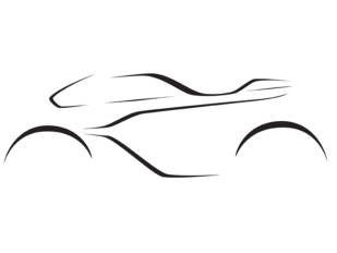 Aston Martin y Brough Superior se alían para crear una moto de edición limitada Aston Martin y Brough Superior se alían para crear una moto de edición limitada