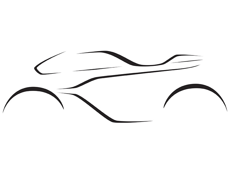 Aston Martin y Brough Superior se alían para crear una moto de edición limitada