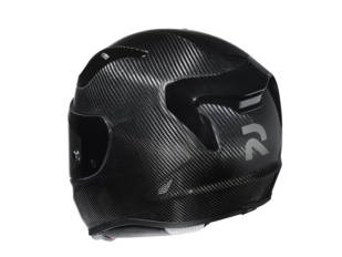 HJC eleva su casco estrella con el RPHA 11 Carbon HJC eleva su casco estrella con el RPHA 11 Carbon