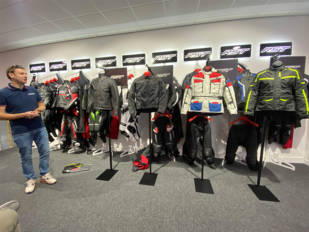 RST presenta sus novedades 2020 RST presenta sus novedades 2020