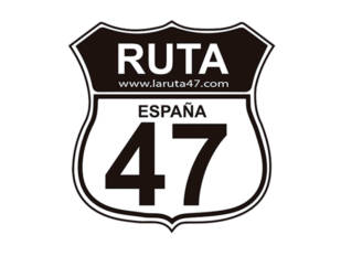 La Ruta 47 Offroad: un reto colectivo