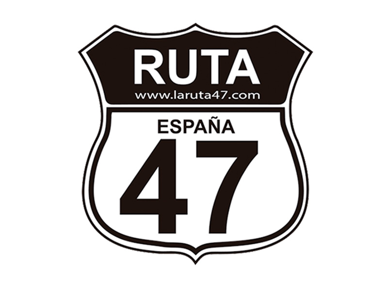 La Ruta 47 Offroad: un reto colectivo