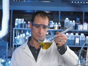 motoInforme aceites para motores 2 tiempos: Un mercado muy vivo motoInforme aceites para motores 2 tiempos: Un mercado muy vivo