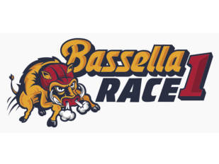 Agenda motera: este fin de semana una cita endurera imprescindible, la Bassella Race 1
