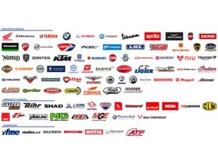 SW-Motech se incorpora a ANESDOR