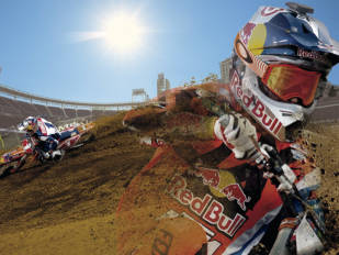 Te cautivará la nueva colección de gafas off road de Oakley