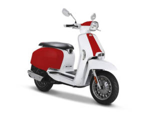 Precios especiales para varios modelos Lambretta Precios especiales para varios modelos Lambretta