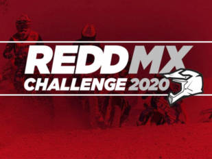 REDD Challenge MX 2020, una iniciativa de apoyo a los equipos de competición