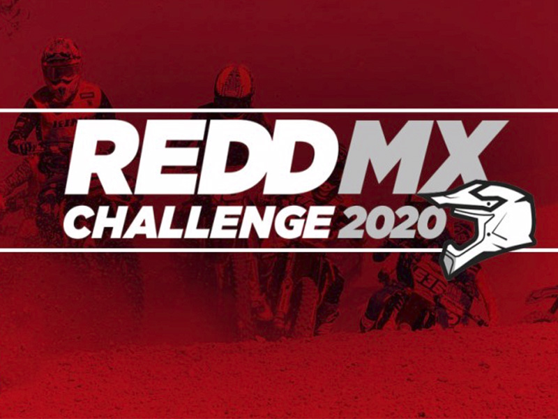 REDD Challenge MX 2020, una iniciativa de apoyo a los equipos de competición