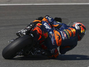 Las baterías Motobatt, presentes en Moto2 y en Moto3 Las baterías Motobatt, presentes en Moto2 y en Moto3