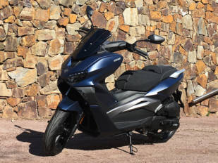 Todas las gamas Benelli, Keeway y Orcal, con seguro gratuito Todas las gamas Benelli, Keeway y Orcal, con seguro gratuito
