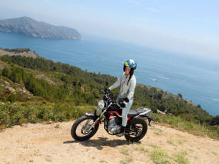 Stay tuned for more: MotoTaller sigue dando gas, desde casa Stay tuned for more: MotoTaller sigue dando gas, desde casa