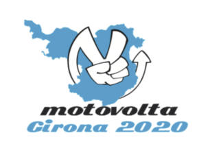 Nueva fecha para la Motovolta Girona 2020: el 26 de septiembre